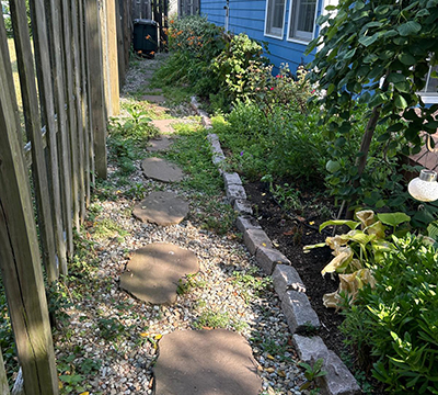 portfolio image 1