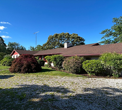 portfolio image 1